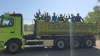 IMG-20230520-WA0002