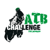Informatie 9e ATB Challenge zondag 8 oktober 2023