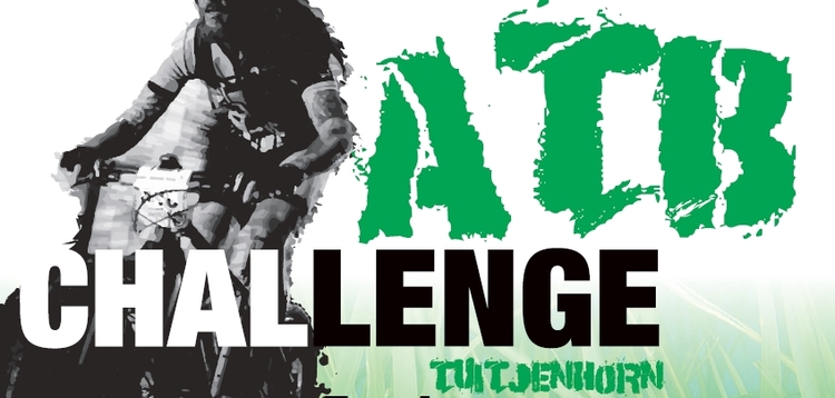 Verslag en dankwoord 8e ATB-Challenge Tuitjenhorn