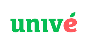 Medewerkers Univé schenken bijdrage aan jeugd Hollandia T