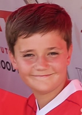 Interview Pupil van de week: Guido Vast