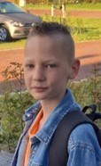 Afbeelding1