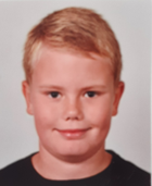 Interview Pupil van de week: Barry Postma