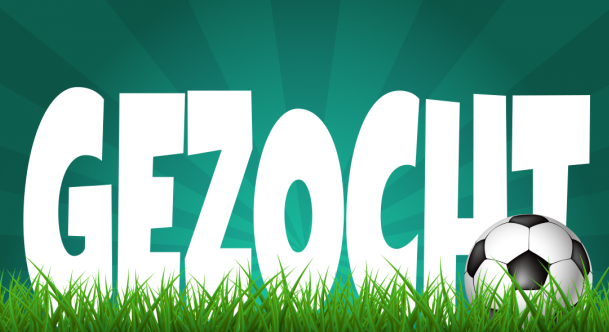 Gezocht: vrijwilliger sponsorcommissie