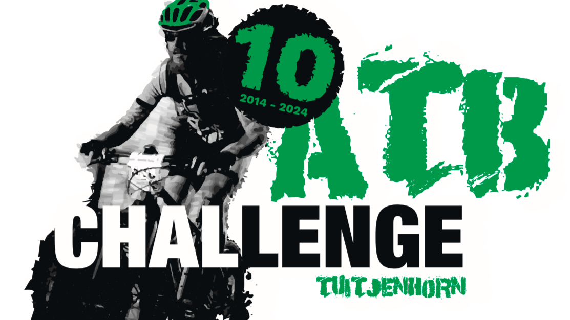 Informatie ATB Challenge 2024