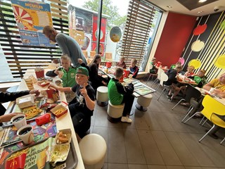 IMG_3394