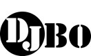 DJ BO DJ BO
