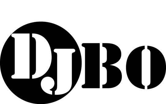 DJ BO DJ BO