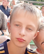 Pupil van de week Hollandia T - Con Zelo