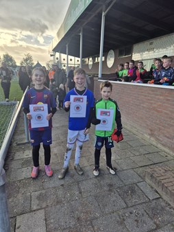 c8a37991-1810-4f71-b1cb-d8c9eacc90f5