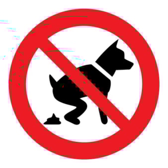pictogram-verboden-voor-hondenpoep-sticker