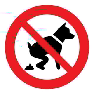 pictogram-verboden-voor-hondenpoep-sticker