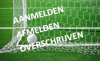 aanmelden