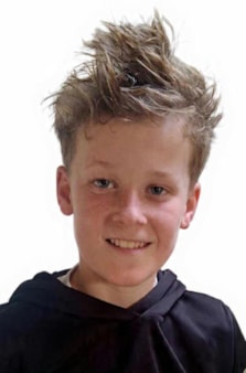 Jipp Overmeijer