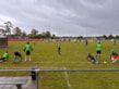 IMG-20260518-WA0007