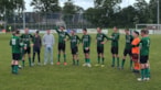 Ton foto 2