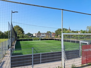 Pannaveld
