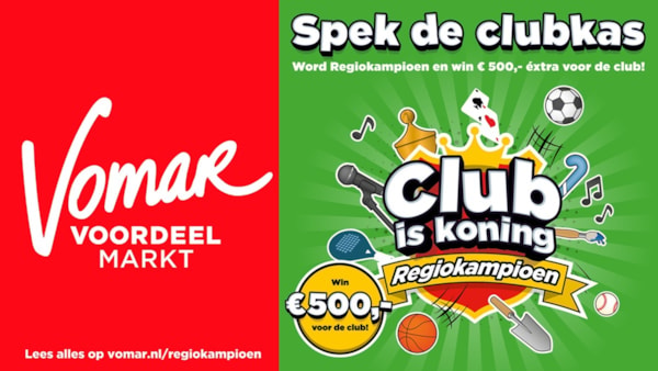 CIK verdubbelaar_schermen voetbal verenigingen 3840x2160