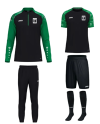https://novushops.com/shops/vv-hollandia-t/
