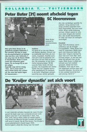 Peter Buter