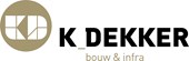 K dekker