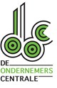 Ondernemerscentrale