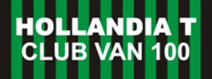 clubvan350