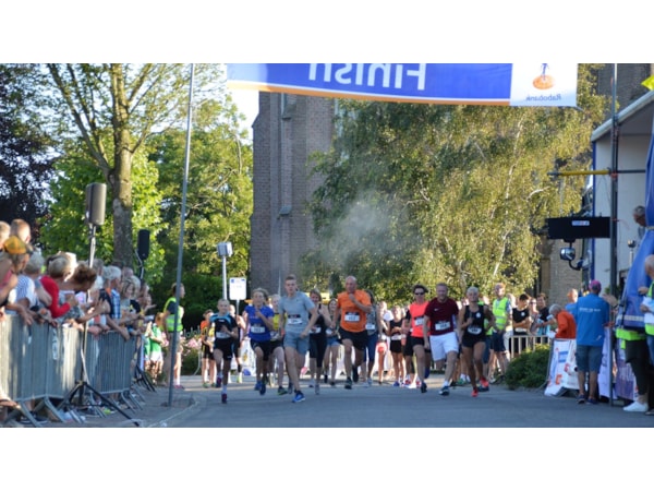 37121561_1977491652314842_1370297405844488192_o