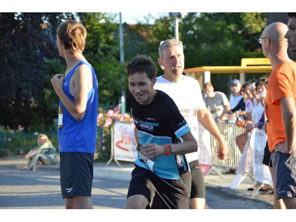 37194416_1977492432314764_7267180202084532224_o