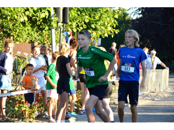 37255719_1977491802314827_1378687134830952448_o