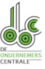 De Ondernemerscentrale