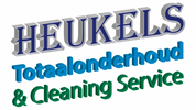 Heukels Totaalonderhoud & Cleaning Service