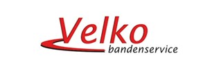 Velko Bandenservice