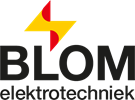Blom Elektrotechniek BV