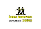 Kees Broersen Zaden